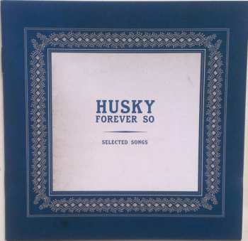CD Husky: Forever So