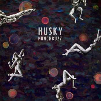 LP Husky: Punchbuzz