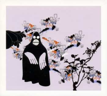 CD Husky Rescue: Country Falls