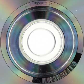 CD Husky Rescue: Ship Of Light