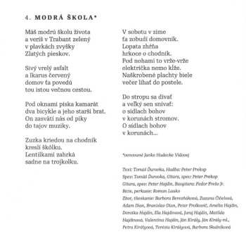 CD Hviezda: Pes Poručíka Molnára