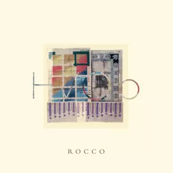 Hvob: Rocco