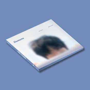Album Hwi Young: Traveling Fish