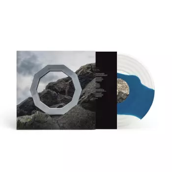Hybrid Minds: Tides I