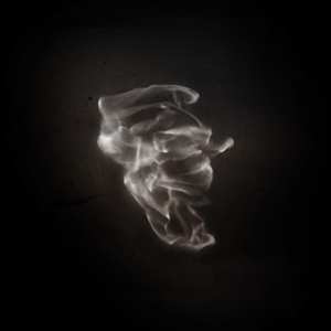 Album Hydras Dream: The Little Match Girl