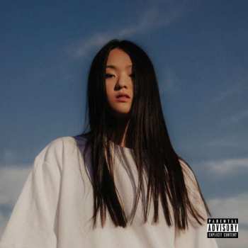 LP Hye-Jin Park: Before I Die LTD | CLR