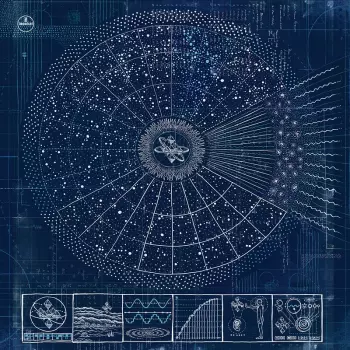The Comet Is Coming: Hyper-Dimensional Expansion Beam