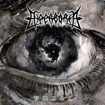 Album Hyperborea: Umbra