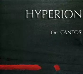 Hyperion: The Cantos