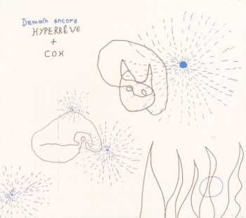 CD Coh: Demain Encore