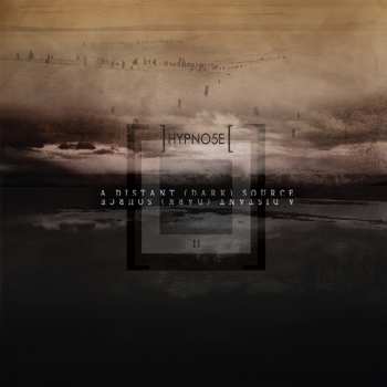 CD Hypno5e: A Distant (Dark) Source