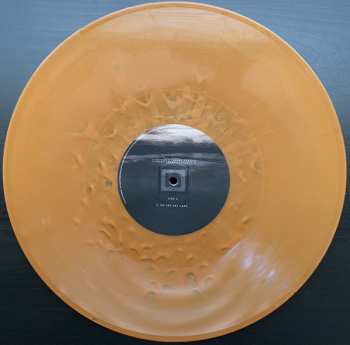 2LP Hypno5e: A Distant (Dark) Source