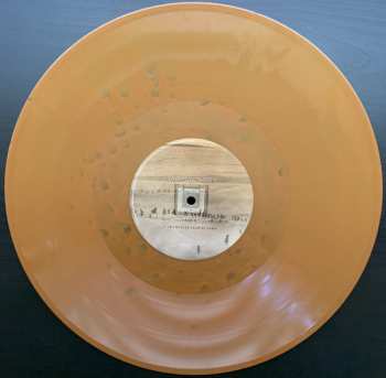 2LP Hypno5e: A Distant (Dark) Source