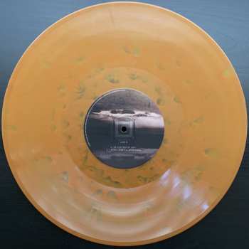 2LP Hypno5e: A Distant (Dark) Source