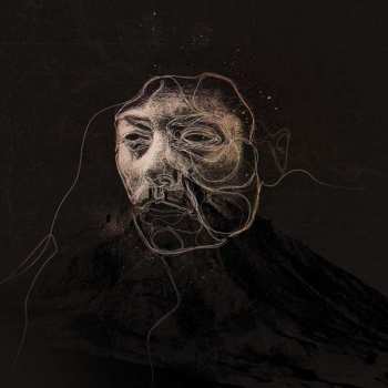Album Hypno5e: Alba - Les Ombres Errantes