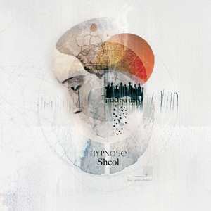 2LP Hypno5e: Sheol