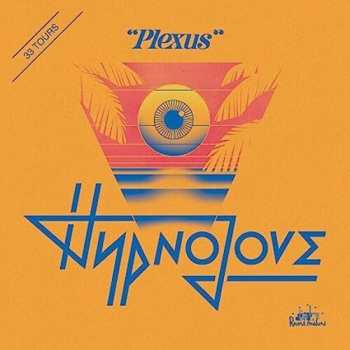 Album Hypnolove: Plexus