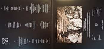 2LP Hypnos 69: Legacy