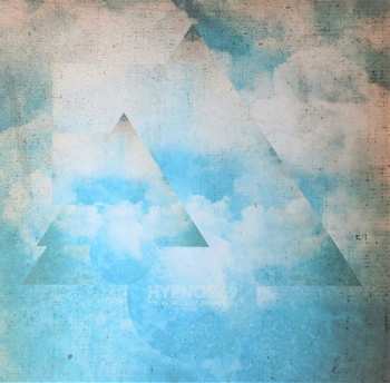 LP Hypnos 69: The Intrigue Of Perception