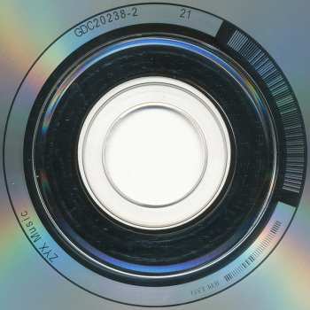 2CD Hipnosis: Best Of Hypnosis