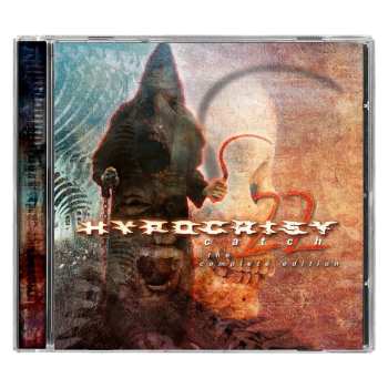 2CD Hypocrisy: Catch 22 (The Complete Edition)