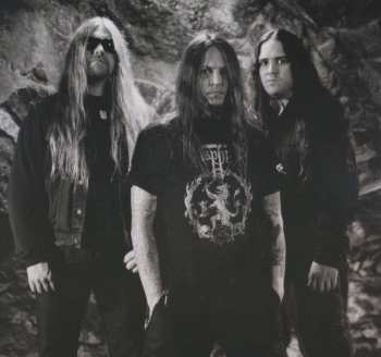 CD Hypocrisy: End Of Disclosure LTD | DIGI