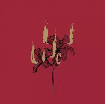 Hyrgal: Fin De Règne