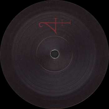LP Hyrgal: Hyrgal