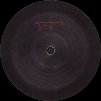 LP Hyrgal: Hyrgal