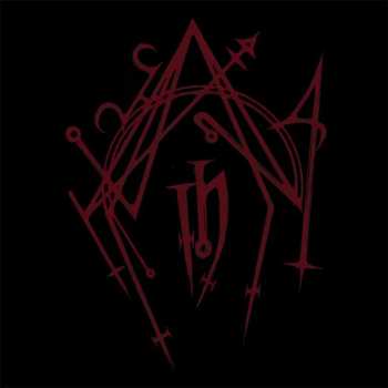 CD Hyrgal: Hyrgal