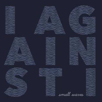 LP I Against I: Small Waves