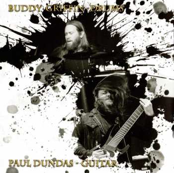 CD I Am Destruction: Nascency DIGI