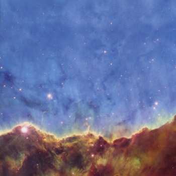 LP I Cani: Aurora