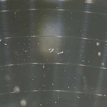 2LP Ben Howard: I Forget Where We Were LTD