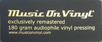 LP Janis Joplin: I Got Dem Ol' Kozmic Blues Again Mama!