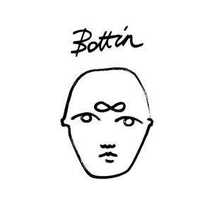 Album Bottin: I Have What I Gave