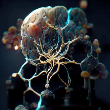 Album I. Jordan/sherelle: M1, M3 / Getoutofmymind