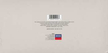 83CD/Doos I Musici: Complete Analogue Recordings 1955-1979 • The Philips Legacy LTD