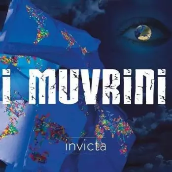 Invicta