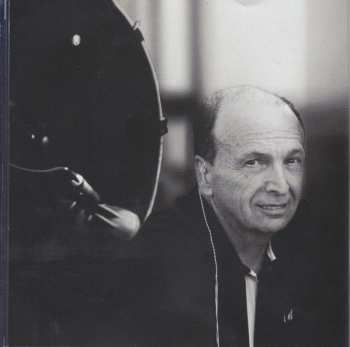 CD I Muvrini: Luciole