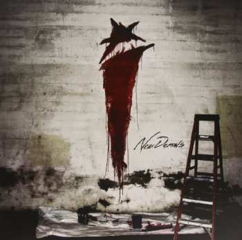 2LP I See Stars: New Demons CLR | LTD