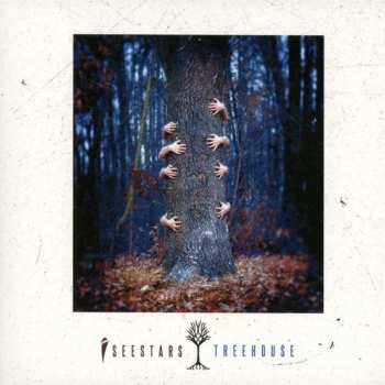 CD I See Stars: Treehouse