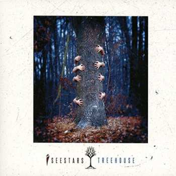 2LP I See Stars: Treehouse