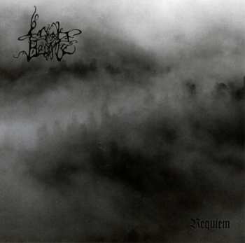 Album I Shalt Become: Requiem