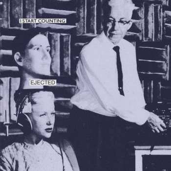 CD I Start Counting: Ejected