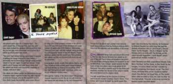 CD i-Ten: Taking A Cold Look