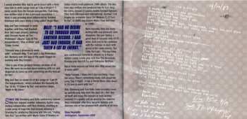 CD i-Ten: Taking A Cold Look