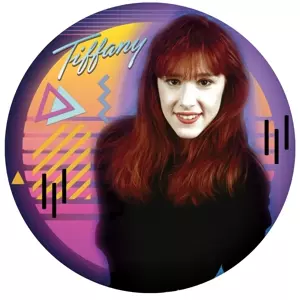 Tiffany: I Think We're Alone Now - '80s Hits And More
