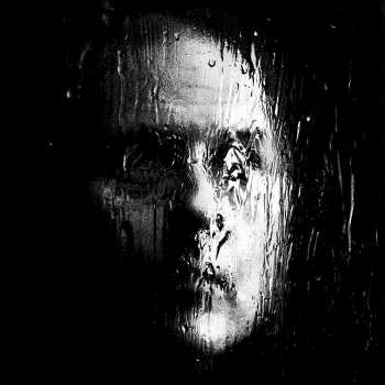 2LP Jerry Cantrell: I Want Blood