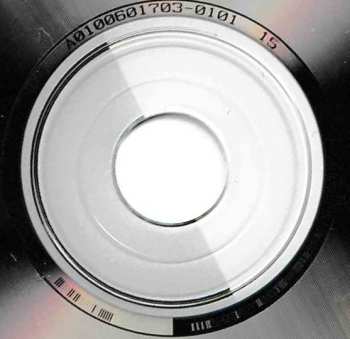 CD Iain MacKay: Creag An Fhraoich